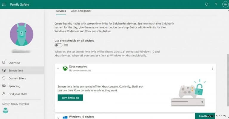 Windows 10·11에서 자녀 보호 기능 설정하고 활용하는 완벽 가이드