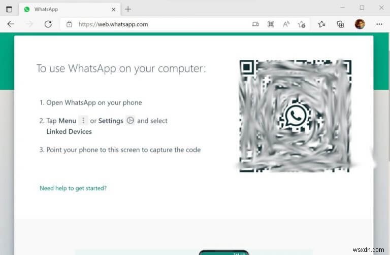 윈도우 PC에서 카카오톡 아닌 WhatsApp 사용하는 방법 2가지 총정리