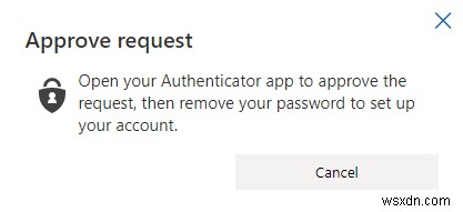 Microsoft Authenticator로 Windows 11 보안 강화하기 – 2단계 인증과 암호리스 로그인 완벽 가이드