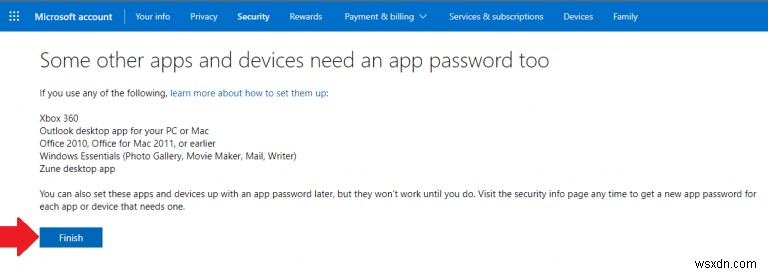 Microsoft Authenticator로 Windows 11 보안 강화하기 – 2단계 인증과 암호리스 로그인 완벽 가이드