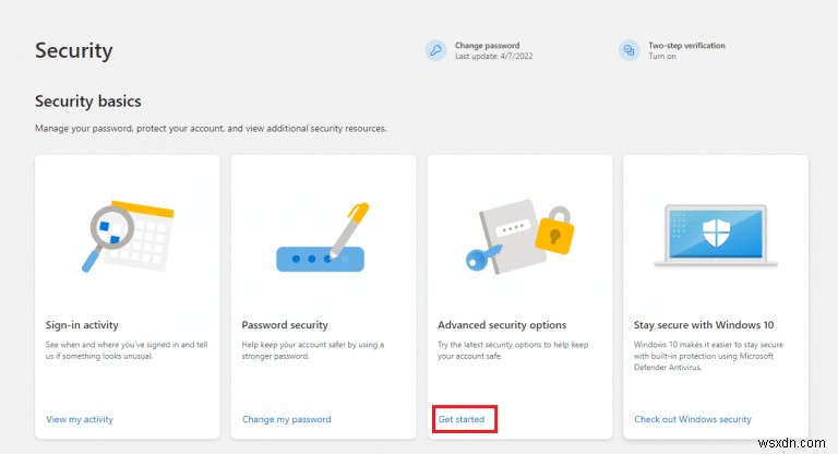 Microsoft Authenticator로 Windows 11 보안 강화하기 – 2단계 인증과 암호리스 로그인 완벽 가이드