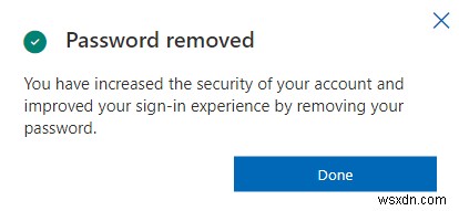 Microsoft Authenticator로 Windows 11 보안 강화하기 – 2단계 인증과 암호리스 로그인 완벽 가이드