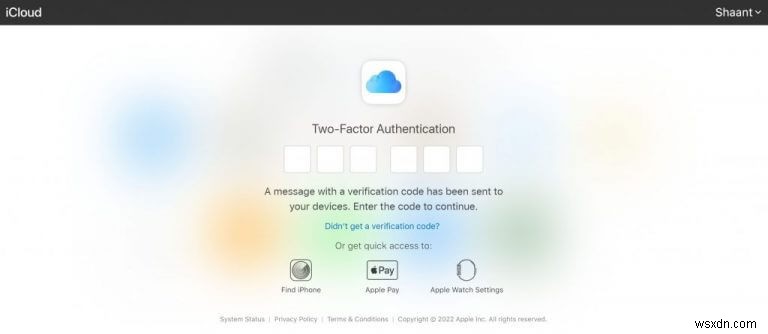 Windows 10·11에서 Apple 메모(Apple Notes)를 사용하는 방법