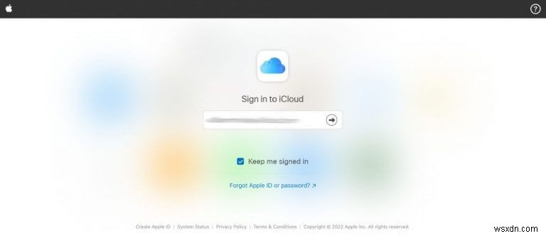 Windows 10·11에서 Apple 메모(Apple Notes)를 사용하는 방법