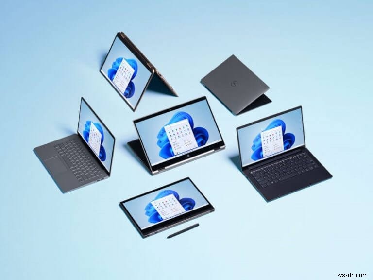Windows 인사이더 채널, 무엇을 선택해야 할까? 지금 바로 변경해야 하는 이유