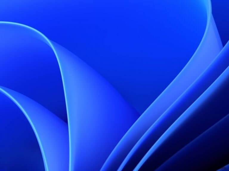 Windows 인사이더 채널, 무엇을 선택해야 할까? 지금 바로 변경해야 하는 이유