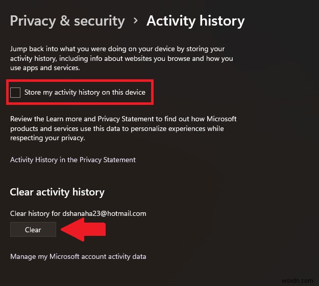 Windows 11 원격 분석(텔레메트리) 완전히 끄는 방법 – Microsoft 데이터 수집 차단 가이드