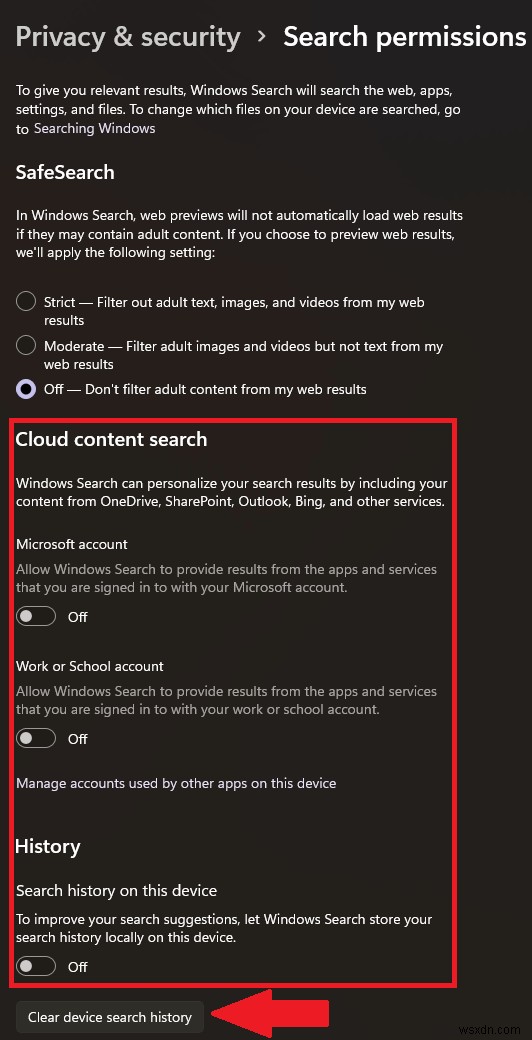 Windows 11 원격 분석(텔레메트리) 완전히 끄는 방법 – Microsoft 데이터 수집 차단 가이드