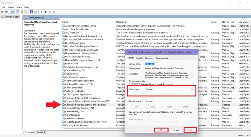 Windows 11 원격 분석(텔레메트리) 완전히 끄는 방법 – Microsoft 데이터 수집 차단 가이드