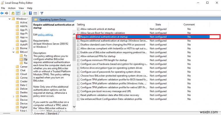 Windows 11에서 USB 시작 키를 직접 만드는 방법