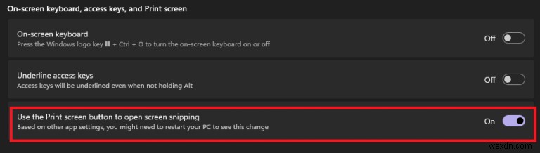 Windows 11 캡처 도구 키보드 단축키로 스크린샷 캡처, 편집, 저장까지 한 번에 끝내는 방법
