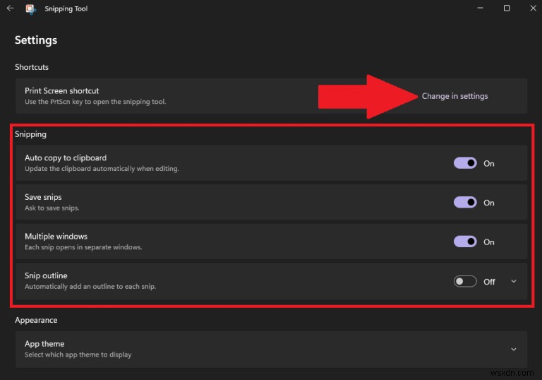 Windows 11 캡처 도구 키보드 단축키로 스크린샷 캡처, 편집, 저장까지 한 번에 끝내는 방법
