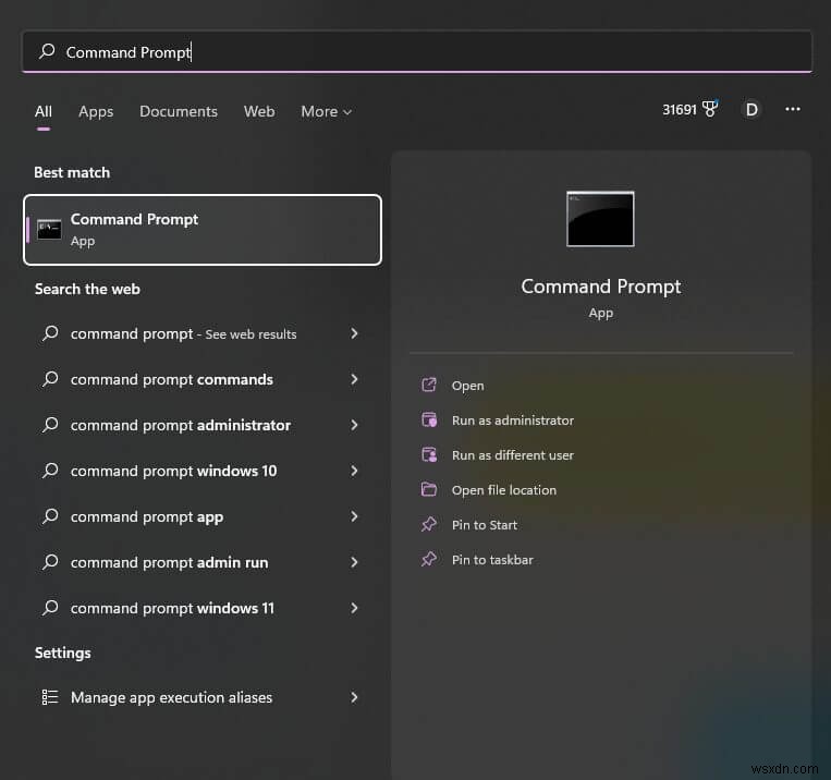 Windows 11 잠금 화면 시간 제한 변경 방법 총정리: 설정, 제어판, CMD, 레지스트리까지