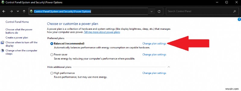 Windows 11 잠금 화면 시간 제한 변경 방법 총정리: 설정, 제어판, CMD, 레지스트리까지