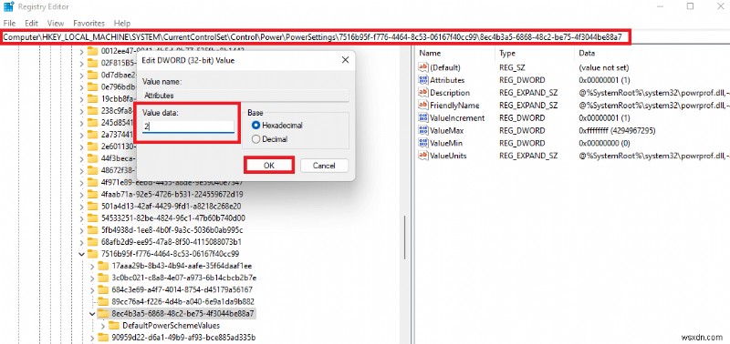 Windows 11 잠금 화면 시간 제한 변경 방법 총정리: 설정, 제어판, CMD, 레지스트리까지