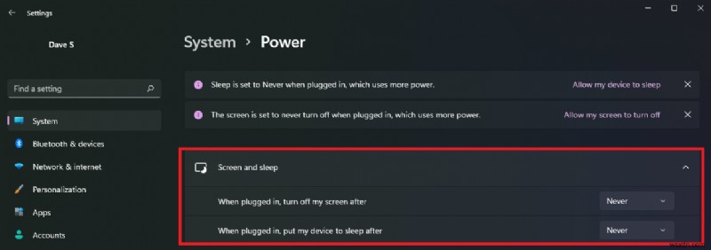 Windows 11에서 잠금 화면을 영구적으로 비활성화하는 확실한 방법 3가지