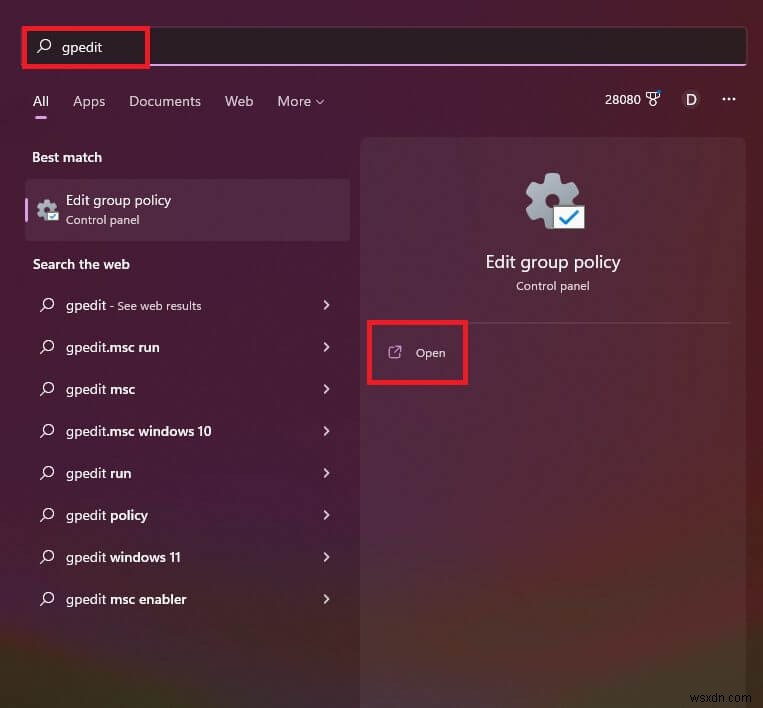 Windows 11에서 잠금 화면을 영구적으로 비활성화하는 확실한 방법 3가지