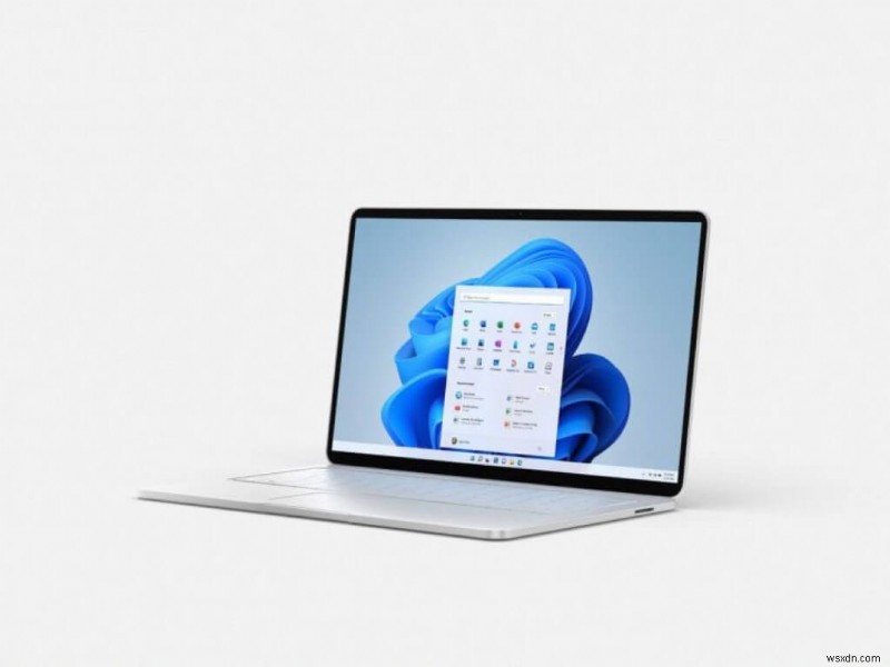 마이크로소프트, Windows Insider 베타 채널 분할과 함께 Windows 11 빌드 2종 동시 출시 — 알아야 할 모든 것