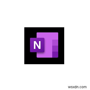 개학 시즌 필수! Windows 11과 Microsoft Store 추천 학습 앱 BEST 8