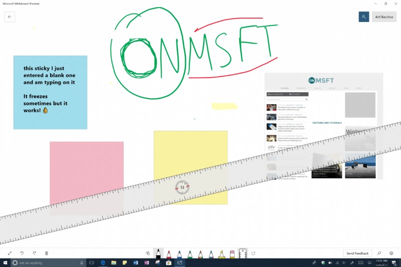 개학 시즌 필수! Windows 11과 Microsoft Store 추천 학습 앱 BEST 8