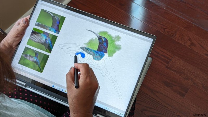 개학 시즌 필수! Windows 11과 Microsoft Store 추천 학습 앱 BEST 8