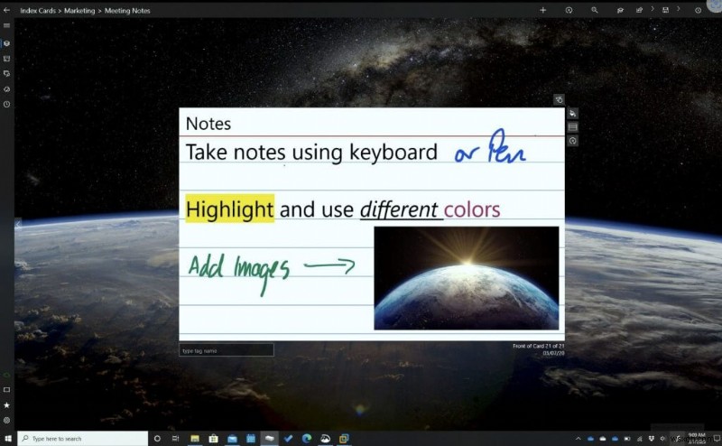 개학 시즌 필수! Windows 11과 Microsoft Store 추천 학습 앱 BEST 8