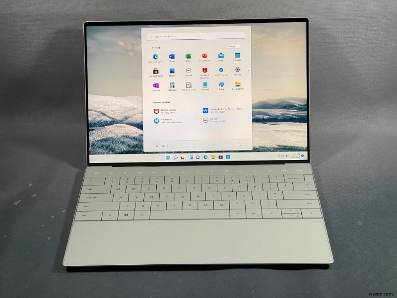 개학 시즌 완벽 대비! 학생을 위한 최고의 Windows 11 노트북 추천