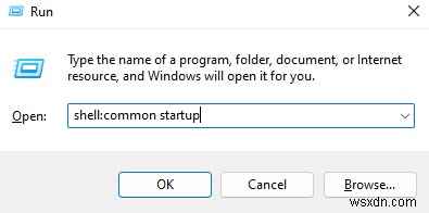 Windows 11 시스템 트레이 깔끔하게 정리하기: 하드웨어 안전하게 제거 아이콘 숨기는 방법