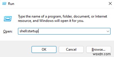 Windows 11 시스템 트레이 깔끔하게 정리하기: 하드웨어 안전하게 제거 아이콘 숨기는 방법
