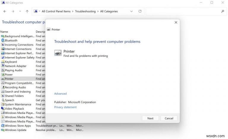 Windows 10/11에서 드라이버 오류를 해결하는 완벽 가이드