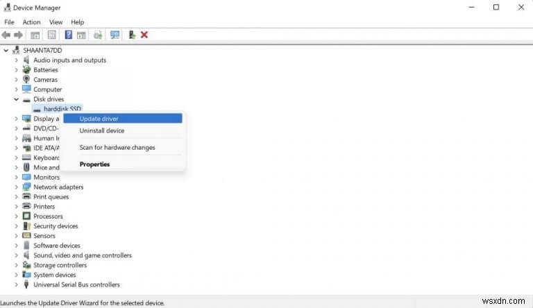 Windows 10/11에서 드라이버 오류를 해결하는 완벽 가이드