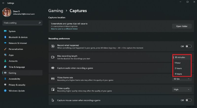 Windows 11에서 Xbox Game Bar를 삭제해야 하는 4가지 이유와 완전히 제거하는 방법