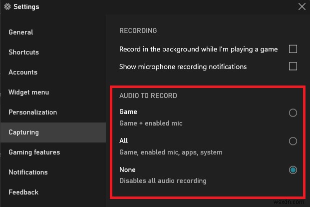 Windows 11에서 Xbox Game Bar를 삭제해야 하는 4가지 이유와 완전히 제거하는 방법