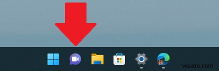 Windows 11에서 Microsoft Teams Chat으로 친구·가족과 연결하는 완벽 가이드