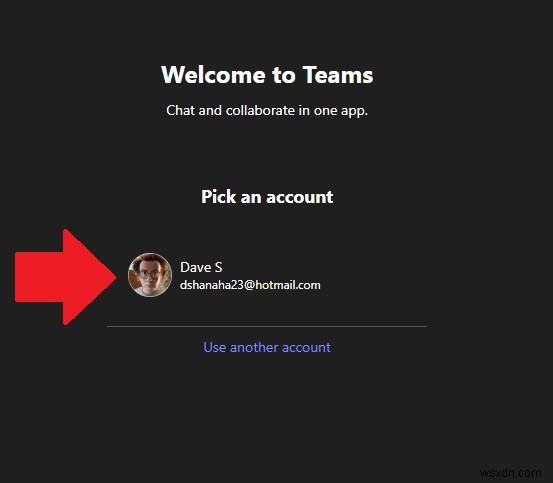 Windows 11에서 Microsoft Teams Chat으로 친구·가족과 연결하는 완벽 가이드