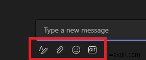 Windows 11에서 Microsoft Teams Chat으로 친구·가족과 연결하는 완벽 가이드