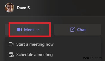 Windows 11에서 Microsoft Teams Chat으로 친구·가족과 연결하는 완벽 가이드