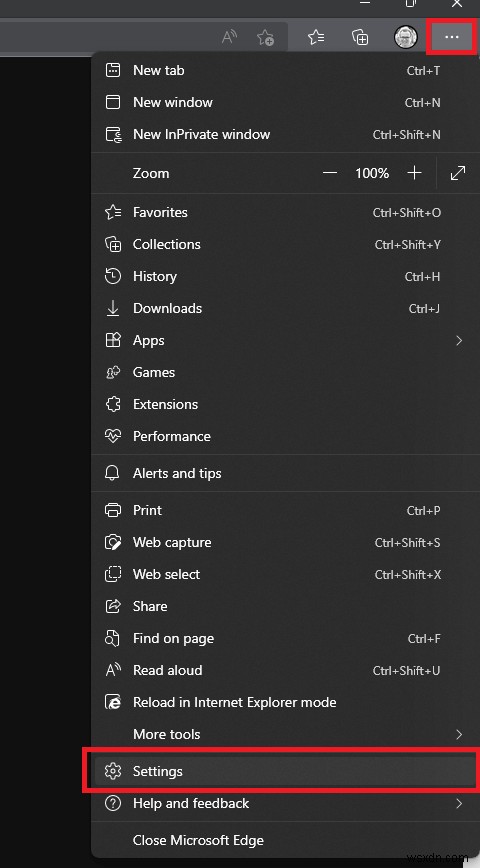 Microsoft Edge 자동 프로필 전환 활성화 방법 – 업무와 개인 링크 깔끔하게 분리하기