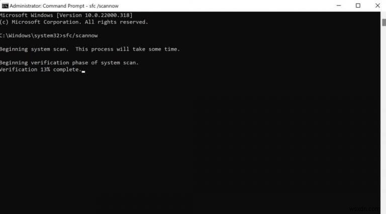 Windows 11 시계 시간이 잘못될 때? 5가지 해결 방법 총정리