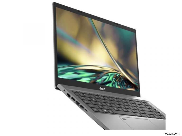 Windows 블로그가 추천하는 개학 시즌 최고의 Windows 11 노트북