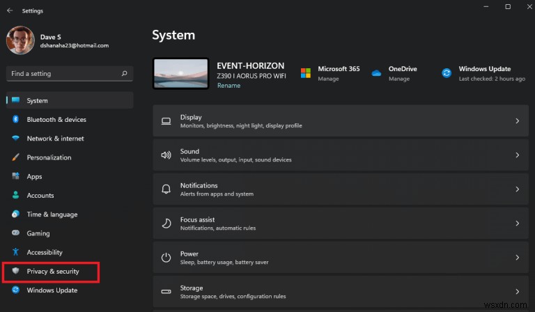 Windows 10·11에서 새 마이크 설정하고 테스트하는 완벽 가이드