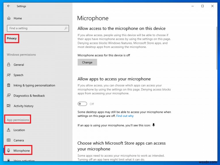 Windows 10·11에서 새 마이크 설정하고 테스트하는 완벽 가이드