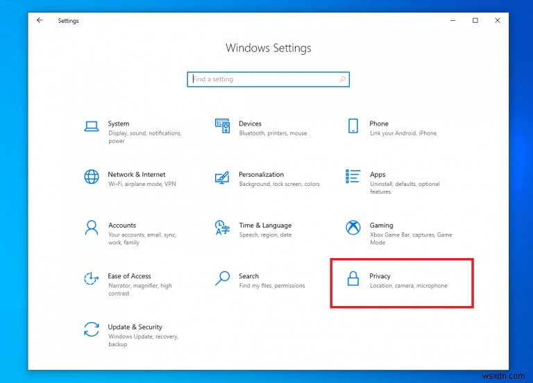 Windows 10·11에서 새 마이크 설정하고 테스트하는 완벽 가이드