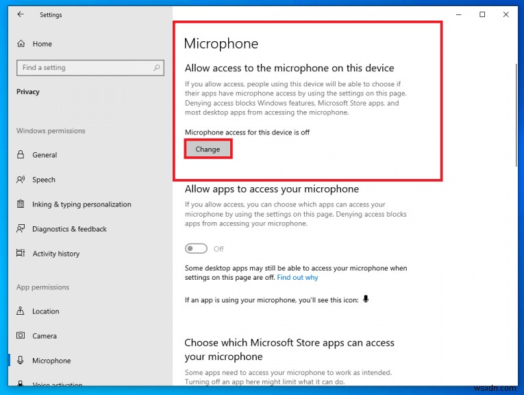 Windows 10·11에서 새 마이크 설정하고 테스트하는 완벽 가이드