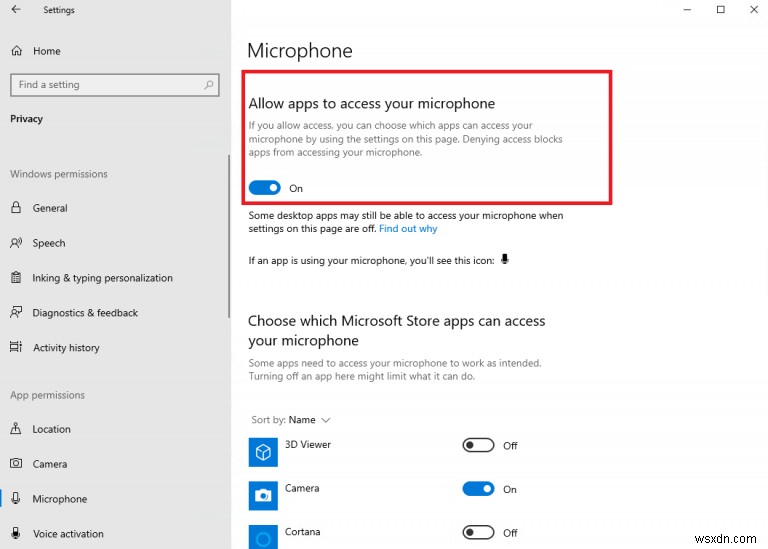 Windows 10·11에서 새 마이크 설정하고 테스트하는 완벽 가이드