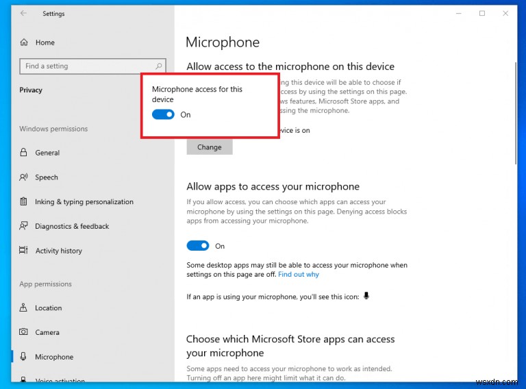 Windows 10·11에서 새 마이크 설정하고 테스트하는 완벽 가이드