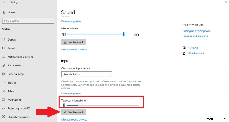 Windows 10·11에서 새 마이크 설정하고 테스트하는 완벽 가이드
