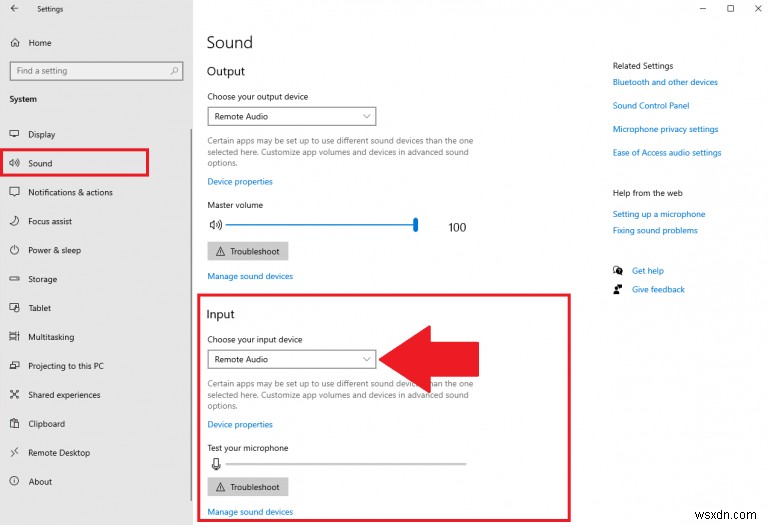 Windows 10·11에서 새 마이크 설정하고 테스트하는 완벽 가이드