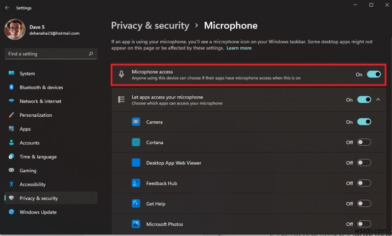 Windows 10·11에서 새 마이크 설정하고 테스트하는 완벽 가이드