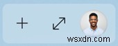 Windows 11 Insider 빌드 25201 공개… 확장된 위젯 보드와 게임 패스 위젯 개선